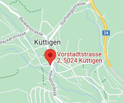 Karte