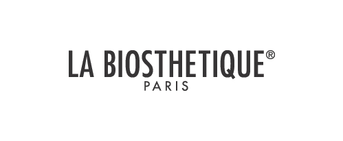 crbst labiosthetique 5B1 5D0
