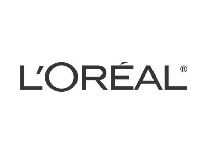 loreal