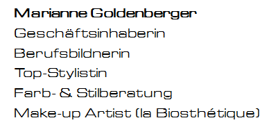 MarianneGoldenberger1